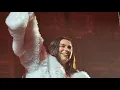 Download Lagu Dua Lipa - Love Again (live in Munich, Germany, 01.06.2025)