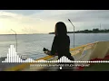 Download Lagu I.R.T. || WAYASE TING DIGIDINDING || BAMBELBI SOUND || GR 2025