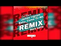 James Ingram - Baby, Come To Me - Remix