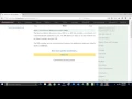 What is Java Remote Method Invocation RMI javapedia net