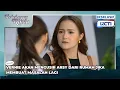 #eps452 VERNIE AKAN MENGUSIR ARSY DARI RUMAH JIKA MEMBUAT MASALAH LAGI | TERBELENGGU RINDU