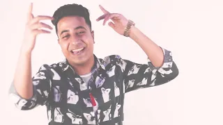 مهرجان   نزعل ليه العمر لحظه   مروان المشاكس اغانى مهرجانات      كليب جديد      توزيع احمد المشاكس   دندنها