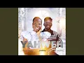 Download Lagu Yahweh (feat. Leroy King)