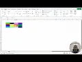How to Get RGB Codes of a Color in Excel - VBA Step-by-Step Guide