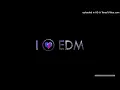 LVNDSCAPE – Everyday My Life (Original Mix)