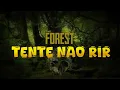Channel