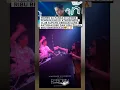 Download Lagu Momen dj panda di sawer pengunjung club atmosphere kupang 😎🤟🔥#djpanda #djpandaofficial