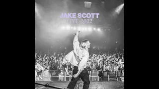 Download Jake Scott - Working For You (Live 2022) [Audio] MP3