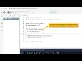 19 Python in Bangla Dictionary Practice Problem
