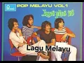 Download Lagu LAGU MELAYU - KOES PLUS POP MELAYU 1978