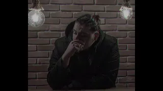 اغنية الشامي مسربة يا كل الدني تؤبر قلبي ع المشية 2024 قريبا 