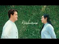 Reinkarnasi - Aviwkila