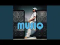 Download Lagu Forthenight