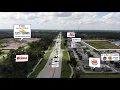 Price Creek Way North Port FL