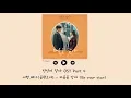 Download Lagu [韓繁中字] 敘英(서령),LENA(레나) - 乘載我的心(마음을 담아/Be your star) - 觸及真心 OST Part 4