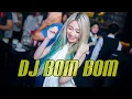 Download Lagu DISCO NONSTOP TECHNO REMIX 💦 DJ BOMBOM MUSIC REMIX 2024 💦Dance With DJ- Nonstop Synthesis Remix 2024
