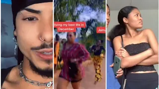 dorime ameno amapiano remix tiktok compilations goya menor u0026 nektunez ameno amapiano remix