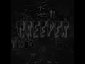 Hiding With Boys - Creeper DEUTSCHE ÜBERSETZUNG/GERMAN LYRICS