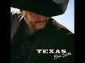 Texas - Blake Shelton