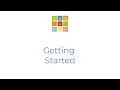 Statistics 1 1 - Getting Started Introduction to Statistics