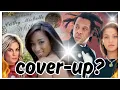 the Death of Cathy Koreana White INDUSTRY INTERNET Liz Crokin exposes Jay Z s secret with Diddy