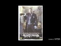 Download Lagu Dado Polumenta - Ja i ti - (Audio 2010)