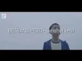 Download Lagu Sahabat Kecil ( Bertrand Peto )
