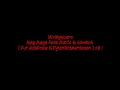 Download Lagu MixMysters - May Mega Feat MalCo \u0026 Johnboii ( Fur AldoPoole \u0026 DylanWotherspoon ) o9 !