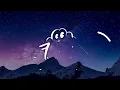 Muni Long - Ruined Me (Lyrics)