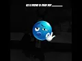 Download Lagu It’s okay as a friend, but not okay as an anime.”#allofusaredead #shorts