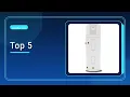 Rinnai REHP50 Electric Heat Pump Water Heater 50 Honest Review 2026
