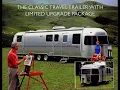 2002 Airstream Trailers