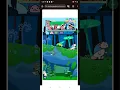 Google Doodle Interactive Game Throwbacks Celebrating Lake Xochimilco