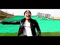 江頭リベンジャーズ/Official髭男dism「Cry Baby」