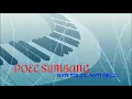 Download Lagu Doel Sumbang - Nya Tolol Nya Gelo