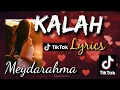 Download Lagu Kalah \