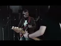 Oficina G3 | Ele Vive feat. Mateus Asato, PG e Walter Lopes