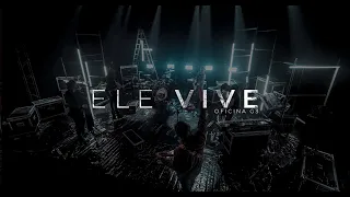 oficina g3 ele vive feat mateus asato pg e walter lopes
