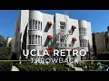 Inside The Palihotel Hotel Westwood Village Your UCLA Hotel