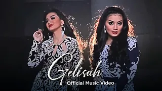 2racun youbi sister gelisah official music video 