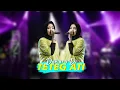 Download Lagu Teteg Ati - Damara DE (Official Live Music) Mas Perlu Dingerteni Tetegke Atiku Wis Koyo Ibumu