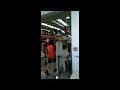 Mitre10 Discrimination
