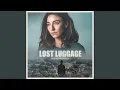 Download Lagu Vallen