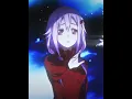 Download Lagu Inori🤍 || Guilty Crown #shorts #anime