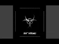 Download Lagu Bre Petrunko