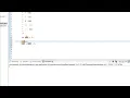 00006 Arithmetic Operators in Java