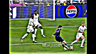 رد مدافع السيتي على إهانة المعلق خليل البلوشي     مانشستر سيتي  ريال مدريد  خليل البلوشي   دندنها