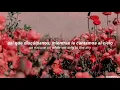 Download Lagu screen ; twenty one pilots | sub. español/inglés