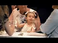 Chuck s Steak House Auburn Function Promo