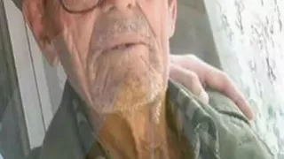 تسجيل بو محمد رشيد طرف وسحب دندنها